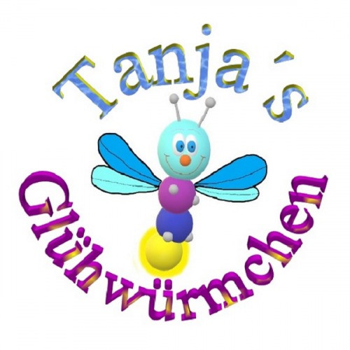 Tanja´s Glühwürmchen